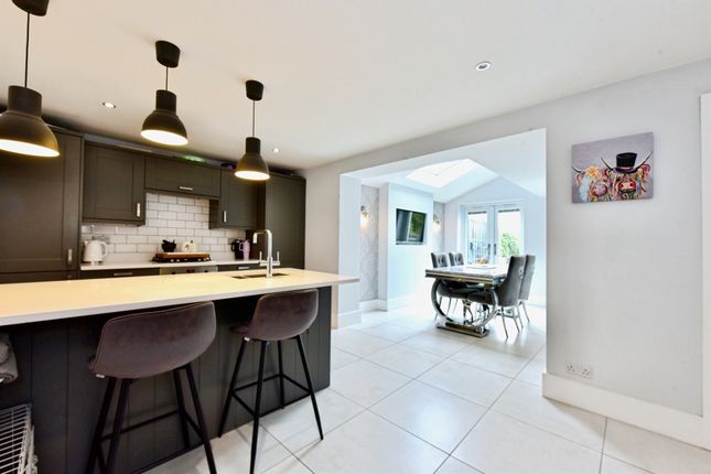 6, Thornbridge Road, Sheffield photo 3