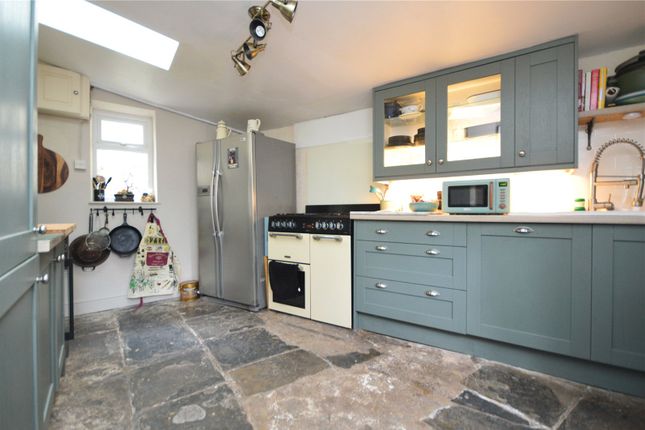 Middle Cottage,, Langport Road, Langport photo 2