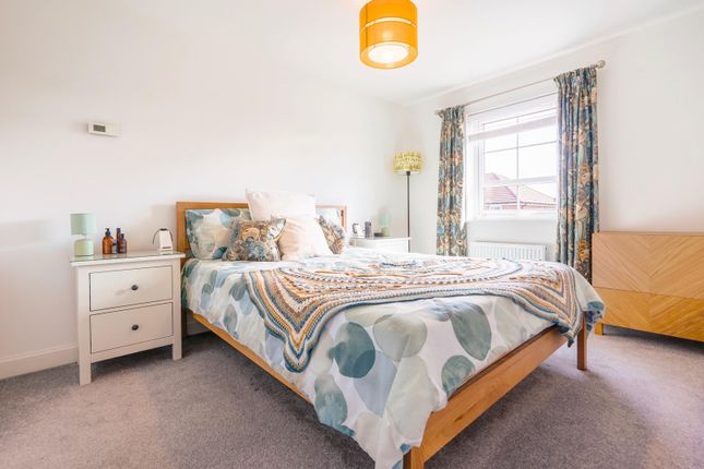 15, Barley Way, Whitley Bay photo 4