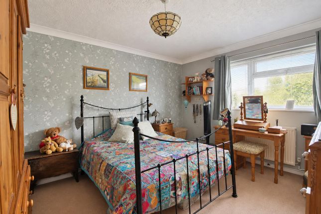 17, Steed Close, Herne Bay photo 4