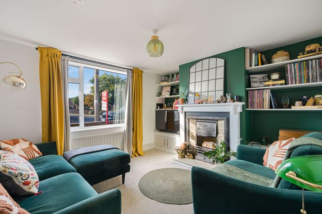 10 Christopher Road, Alford photo 2