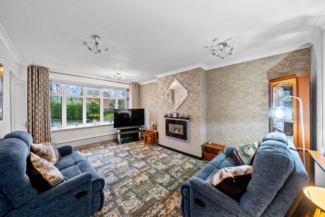 43 Falcondale Road, Warrington photo 2