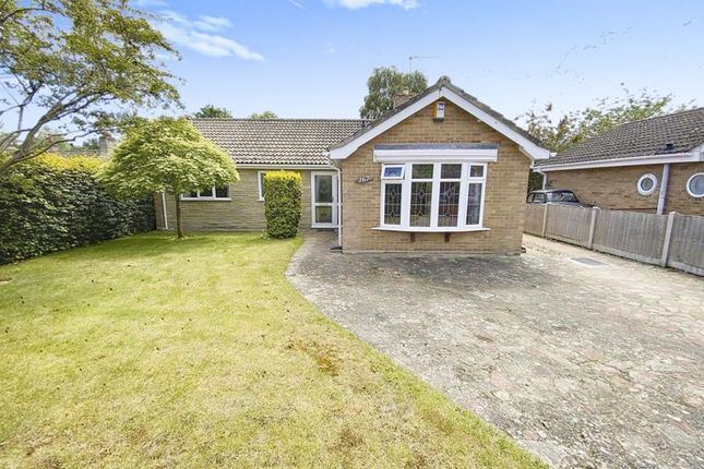 Lowestoft Bungalows For Sale Buy Houses In Lowestoft PrimeLocation lowestoft-bungalows-for-sale-buy-houses-in-lowestoft-primelocation