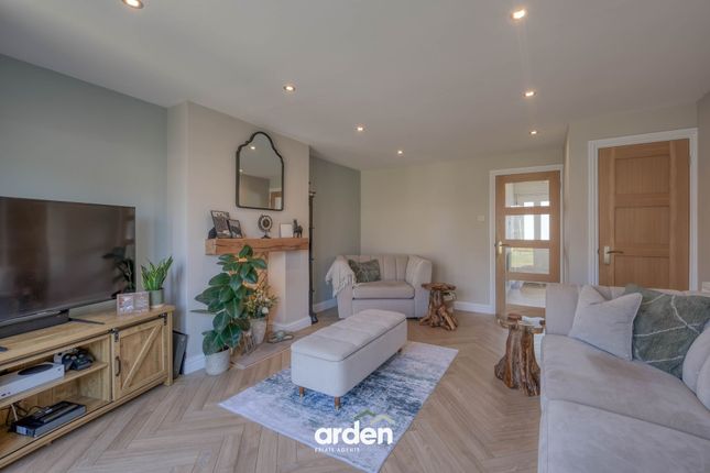29 Regency Gardens, Birmingham photo 4