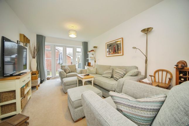 16, Farthing Land, Bury St. Edmunds photo 3