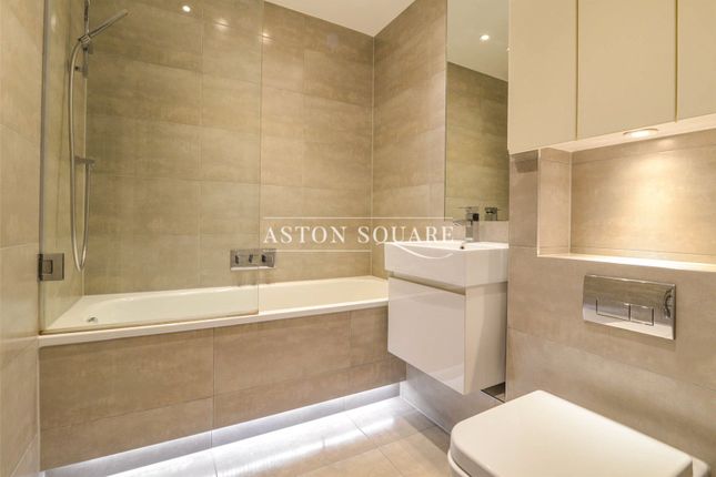 Flat 5, 164, Pentonville Road, London photo 5