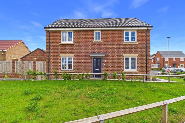 70, Floret Way, Stockton on Tees photo 3