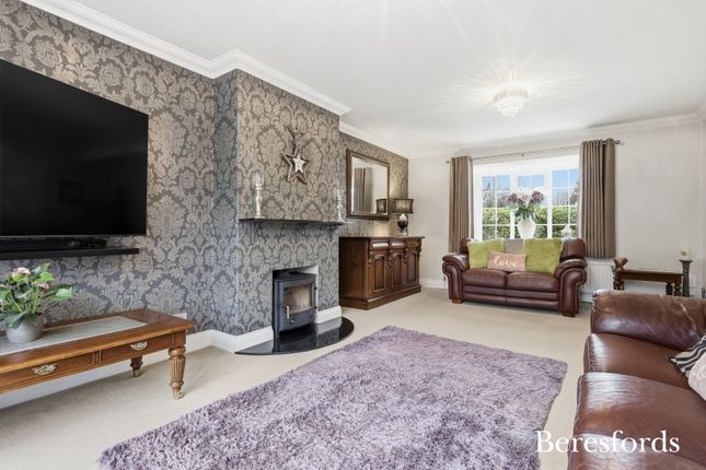 257, Notley Road, Essex photo 4