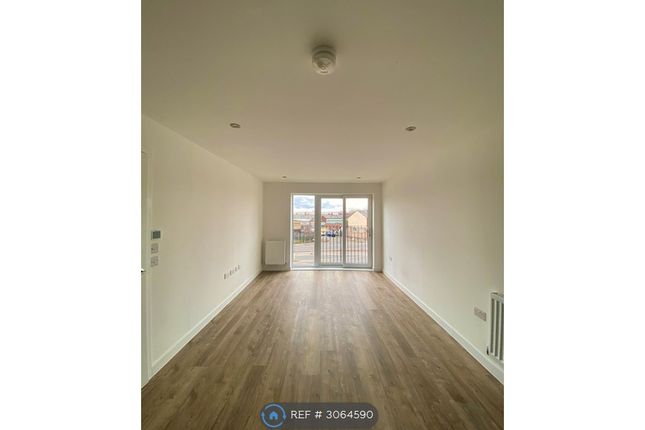 Apartment, Talbot Road, Stretford, Manchester photo 5