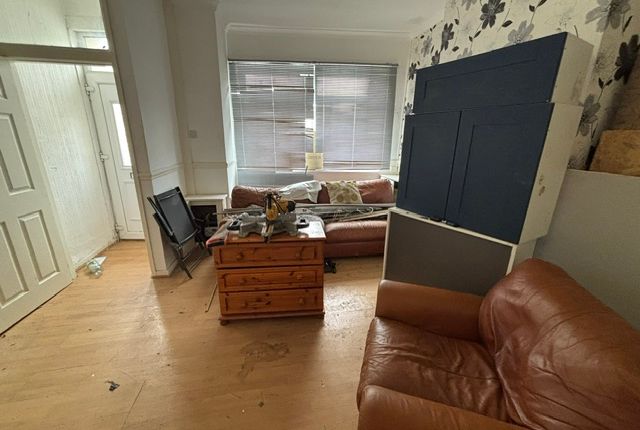 15, Bibbys Lane, Bootle photo 4