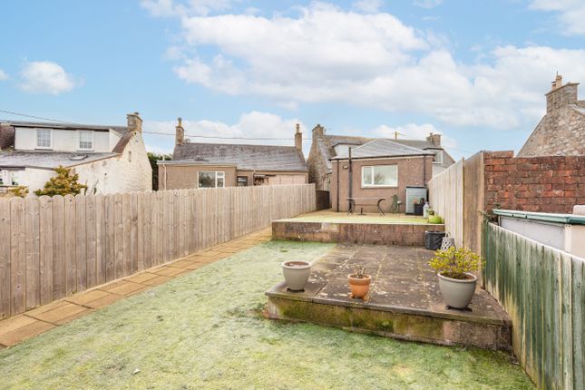 49, Alpine Street, Dalbeattie photo 2