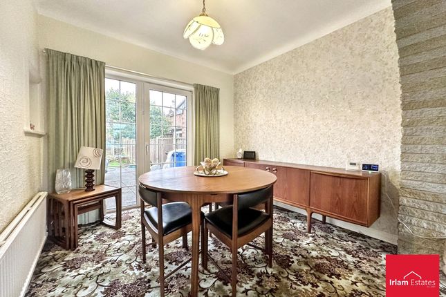 45 School Lane, Warrington photo 3
