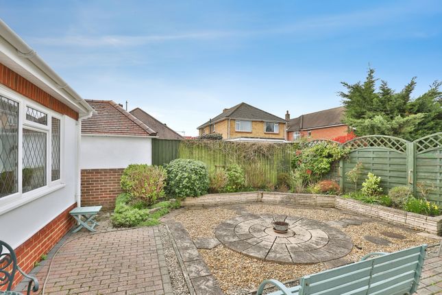 3, Hurstdene Road, Dorset photo 2