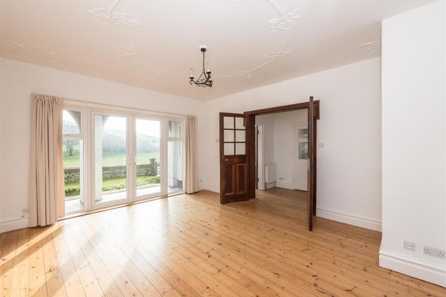 Flat for sale in Chyngton Road, Seaford