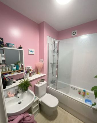 4, Castle Court, Ellon photo 4