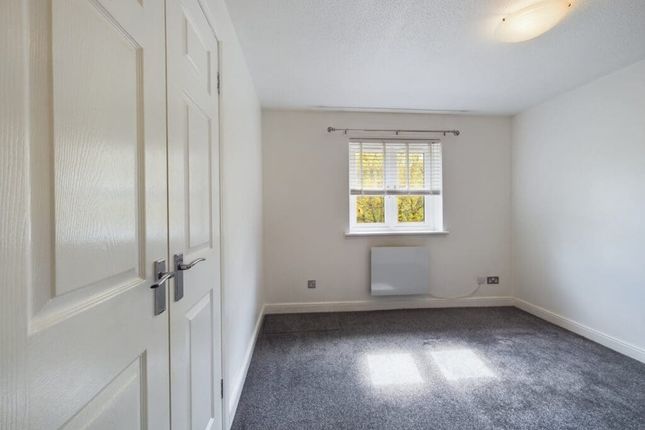 Flat for sale in 61 Wallace Mill Gardens, Mid Calder