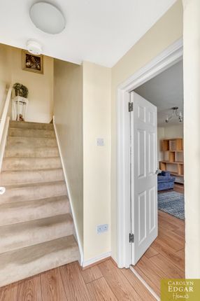 71 De Wind Drive, Newtownards photo 4