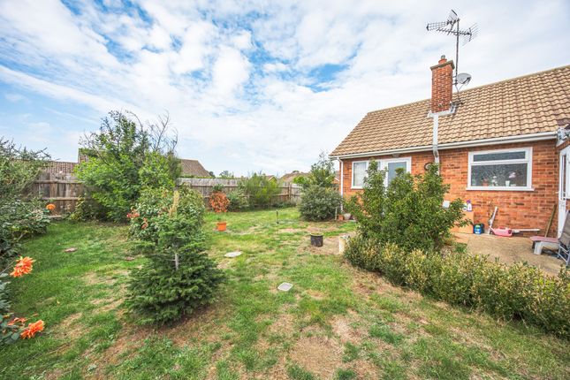 1 Strickland Avenue, King's Lynn photo 4