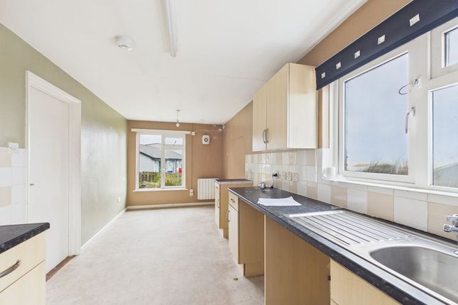 31a, Trewellard Road, Penzance photo 2