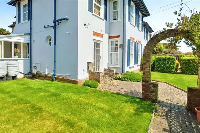 Lower Grays, 38, Aldwick Avenue, Bognor Regis photo 4
