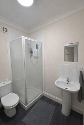 21A, Wycliffe Road, Bournemouth photo 4