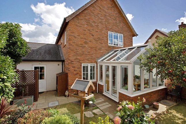 16 Great Park Close, Teignmouth photo 4