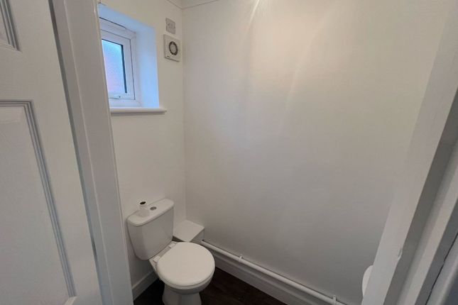 43 Mikanda Close, Wisbech photo 5