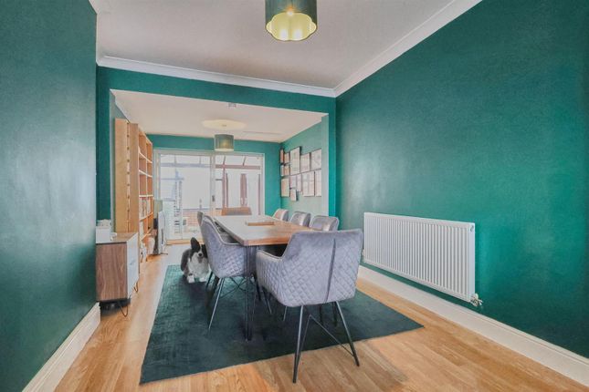 24, Equity Road East, Earl Shilton photo 4