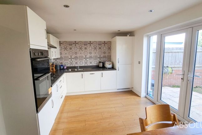 1 White Rock Road, Paignton photo 2