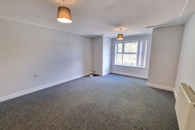 7, Beach Court, Anlaby, HULL photo 4