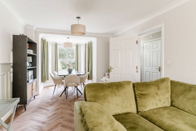 30 Ensign Way, Diss photo 4