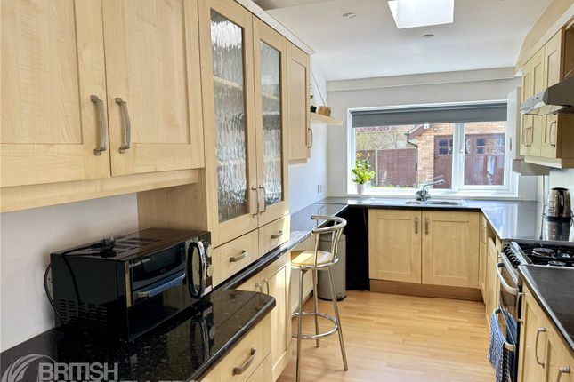 7, Hillman Road, Dorset photo 2