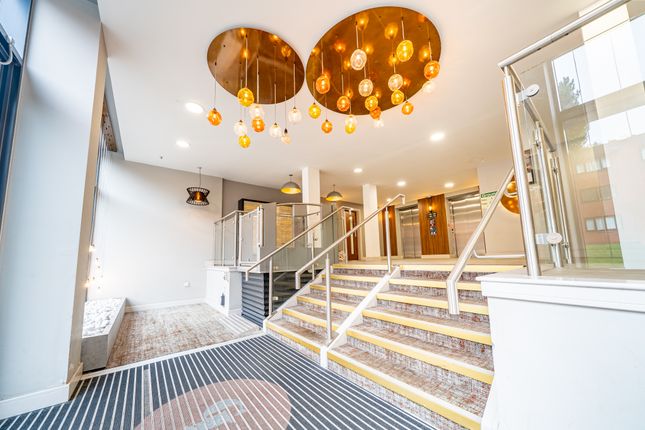 Granville Lofts00018