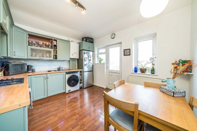 110A, Heath Road, Twickenham photo 4