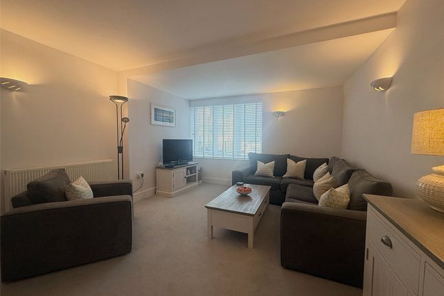 Rhodewood House, 33, St. Brides Hill, Pembrokeshire photo 4