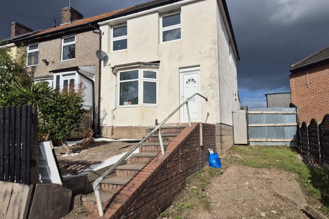 Kingscliff Road, Birmingham photo 3