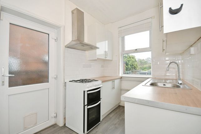 19, Knighton Street, Chesterfield photo 2