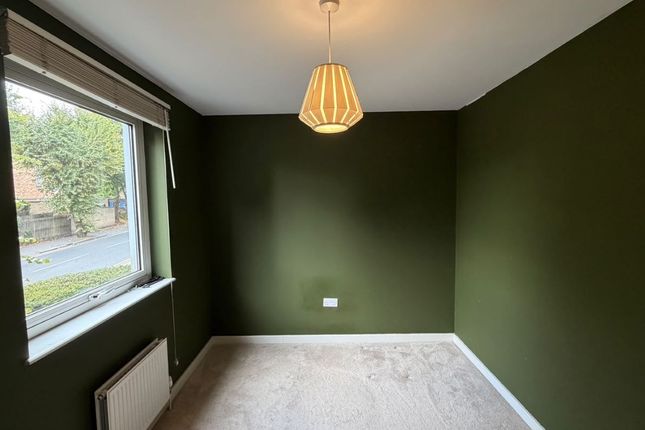 7, Addiscombe Grove, Croydon photo 3
