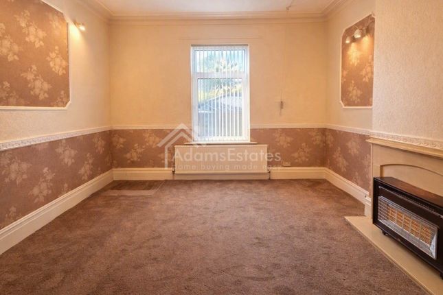 159, Savile Rd, Dewsbury photo 3