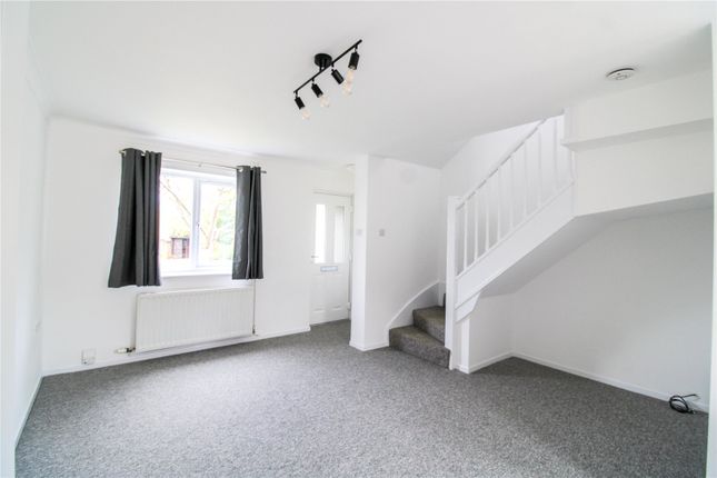 12, Dumaine Avenue, Bristol photo 2