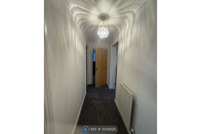 Flat  Kingswood Grange, Flat  Kingswood Grange Babylon Way, Lower Kingswoods photo 5