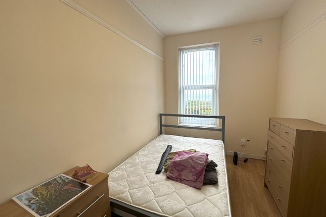 18, Richmond Road, Swansea photo 3