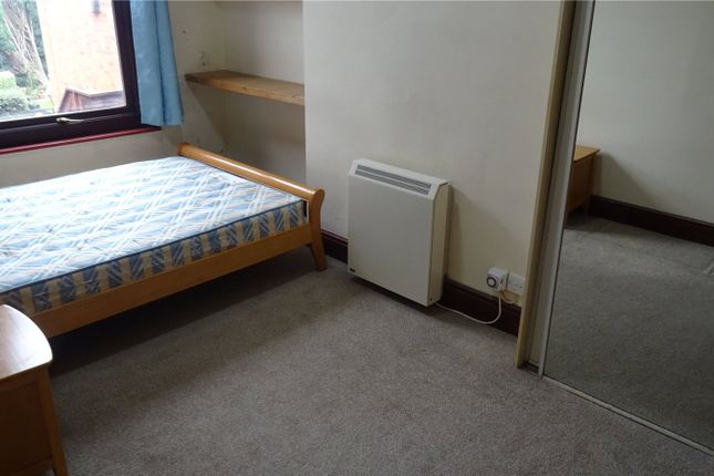 Flat 4, 40, Middleborough Road, Coventry photo 4