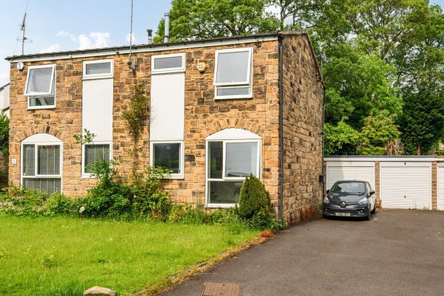 11, Adel Grange Mews, Leeds photo 4