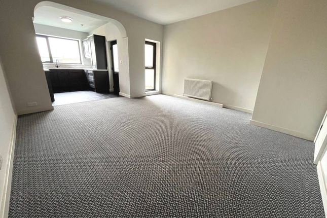 13a High Street South, Durham photo 3