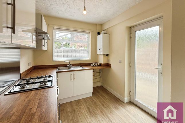 1, Alder Street, Eccles photo 4