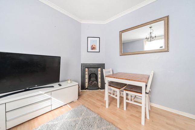 Flat 10, Elizabeth Court Park Terrace, Bognor Regis photo 4