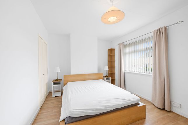26 Sandyhill Road, St. Andrews photo 5