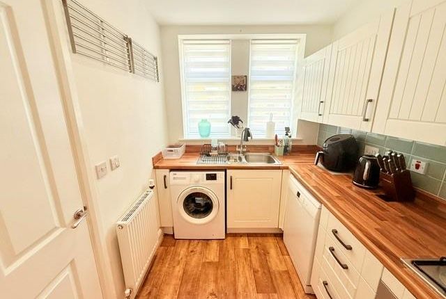 3, Thomas Walsh Avenue, Birmingham photo 5