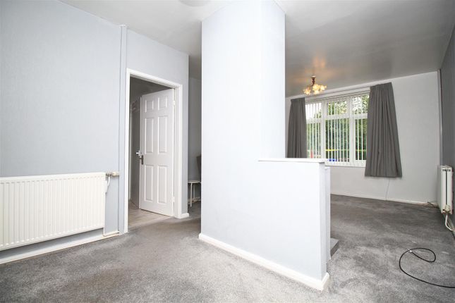 24, Mancunian Road, Manchester photo 4
